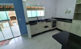 Imagem 7: CASA À VENDA NO JARDIM PRESTES DE BARROS - SOROCABA/SP