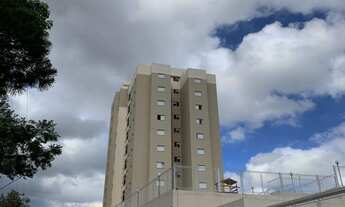 Imagem: Apartamento à venda em Sorocaba-SP, Jardim