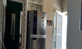 Imagem 6: CASA À VENDA NO JARDIM PAGLIATO - SOROCABA/SP