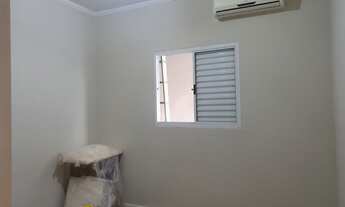 Imagem 6: CASA EM CONDOMÍNIO À VENDA NO RECREIO DOS SOROCABANOS - SOROCABA/SP