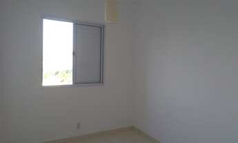 Imagem 5: APARTAMENTO PARA LOCAÇÃO NO CONDOMÍNIO BUTIÁ - SOROCABA/SP