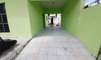 Imagem 7: CASA PARA LOCAÇÃO NO PARQUE VITORIA REGIA - SOROCABA/SP