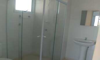 Imagem 2: APARTAMENTO PARA LOCAÇÃO NO CONDOMÍNIO BUTIÁ - SOROCABA/SP