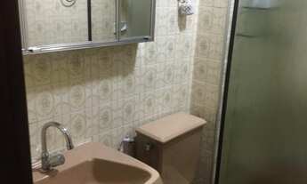 Imagem 4: APARTAMENTO À VENDA NO VILA JARDINI - SOROCABA/SP