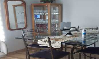 Imagem 3: CASA À VENDA NO JARDIM PAGLIATO - SOROCABA/SP