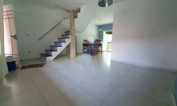 Imagem 3: CASA À VENDA NO JARDIM PRESTES DE BARROS - SOROCABA/SP