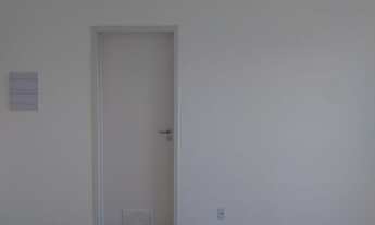 Imagem 7: APARTAMENTO PARA LOCAÇÃO NO CONDOMÍNIO BUTIÁ - SOROCABA/SP