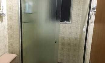 Imagem 3: APARTAMENTO À VENDA NO VILA JARDINI - SOROCABA/SP