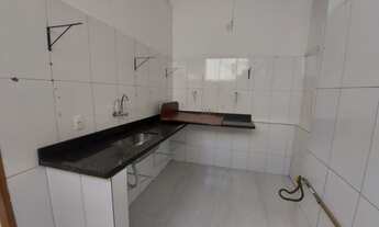 Imagem 6: SALÃO PARA LOCAÇÃO NO JARDIM VERGUEIRO - SOROCABA/SP