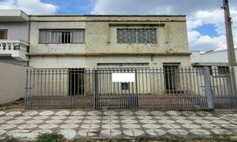 Imagem 2: CASA PARA LOCAÇÃO NO VILA ASSIS - SOROCABA/SP
