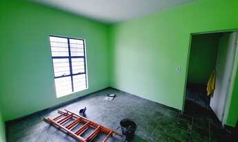 Imagem 2: CASA PARA LOCAÇÃO NO PARQUE VITORIA REGIA - SOROCABA/SP