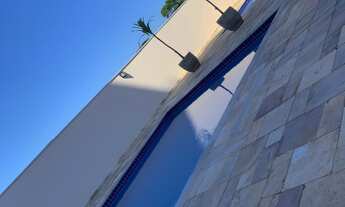 Imagem 2: Apartamento à venda em Sorocaba-SP, Jardim Nova Manchester: 3 quartos, 1 suíte, 2 salas, 2