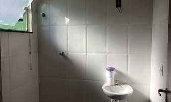 Imagem 7: CASA EM CONDOMÍNIO À VENDA NO RECREIO DOS SOROCABANOS - SOROCABA/SP