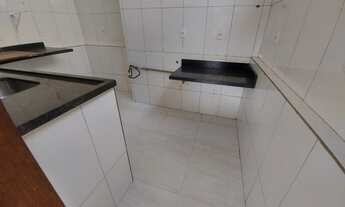 Imagem 7: SALÃO PARA LOCAÇÃO NO JARDIM VERGUEIRO - SOROCABA/SP