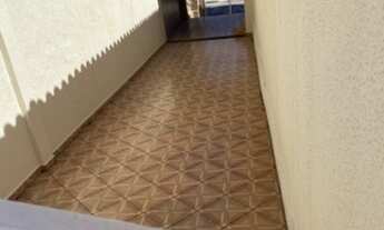 Imagem 2: CASA COMERCIAL À VENDA NO JARDIM GONCALVES - SOROCABA/SP