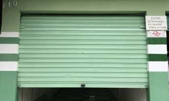 Imagem: SALÃO PARA LOCAÇÃO NO PARQUE DAS PAINEIRAS