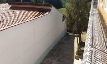 Imagem 3: CASA À VENDA NO JARDM PRIMAVERA - SOROCABA/SP