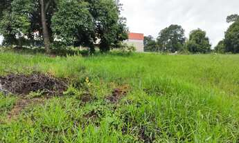 Imagem 2: ÁREA PARA LOCAÇÃO NO IPORANGA - SOROCABA/SP