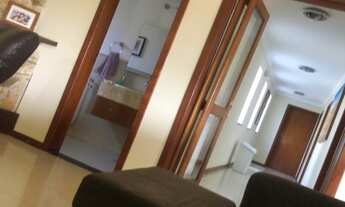 Imagem 3: CHÁCARA PARA LOCAÇÃO AO LADO CONDOMÍNIO PORTO SÃO PEDRO - SOROCABA/SP