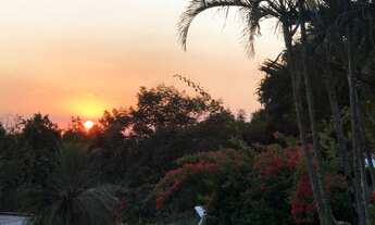 Imagem: CHÁCARA PARA LOCAÇÃO AO LADO CONDOMÍNIO