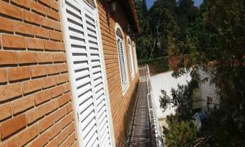 Imagem 5: CASA À VENDA NO JARDM PRIMAVERA - SOROCABA/SP