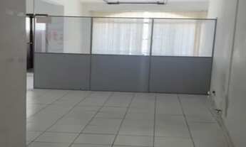 Imagem 5: SALÃO COMERCIAL PARA LOCAÇÃO NO CENTRO - SOROCABA/SP