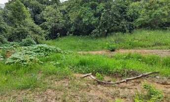 Imagem 7: ÁREA PARA LOCAÇÃO NO IPORANGA - SOROCABA/SP