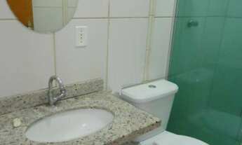 Imagem: CASA À VENDA NO VILA HORTÊNCIA - SOROCABA/SP