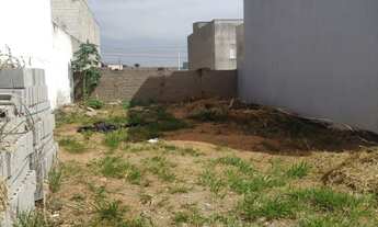 Imagem 6: TERRENO PARA VENDA NO WANEL VILLE V - SOROCABA/SP