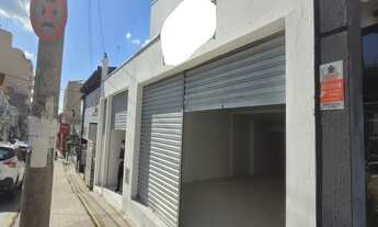 Imagem 4: SALÃO PARA LOCAÇÃO NO CENTRO - SOROCABA/SP