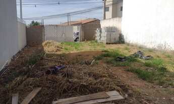 Imagem 4: TERRENO PARA VENDA NO WANEL VILLE V - SOROCABA/SP