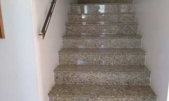 Imagem 5: CASA EM CONDOMÍNIO À VENDA NO RESIDENCIAL GRANJA OLGA I - SOROCABA/SP