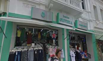 Imagem 2: SALÃO COMERCIAL PARA LOCAÇÃO NO CENTRO - SOROCABA/SP