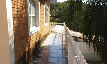 Imagem: CASA À VENDA NO JARDM PRIMAVERA - SOROCABA/SP