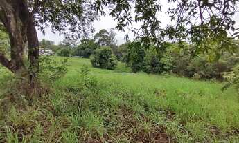 Imagem 4: ÁREA PARA LOCAÇÃO NO IPORANGA - SOROCABA/SP