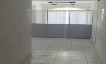 Imagem 6: SALÃO COMERCIAL PARA LOCAÇÃO NO CENTRO - SOROCABA/SP