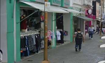 Imagem: SALÃO COMERCIAL PARA LOCAÇÃO NO CENTRO