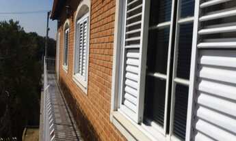 Imagem 2: CASA À VENDA NO JARDM PRIMAVERA - SOROCABA/SP