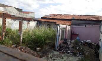 Imagem: Terreno para locação de 269m² no Bairro