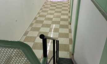 Imagem 4: SALÃO PARA LOCAÇÃO NO PARQUE DAS PAINEIRAS - SOROCABA/SP