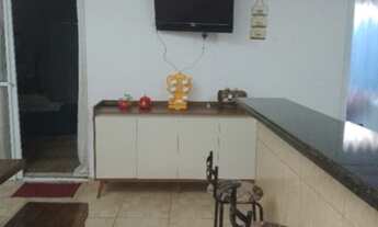 Imagem 4: CASA A VENDA NO CONDOMINIO TERRA NOVA - SOROCABA/SP