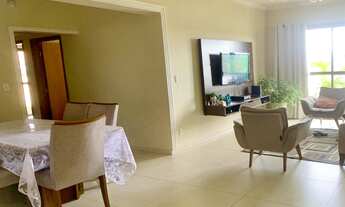 Imagem: APARTAMENTO PARA VENDA VILA CARVALHO - SOROCABA/SP