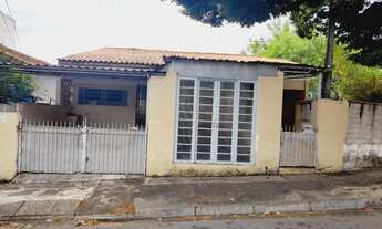 Imagem 2: Casa para locação em Sorocaba-SP, bairro Central Parque Sorocaba! 3 quartos, 1 sala, 2 ban
