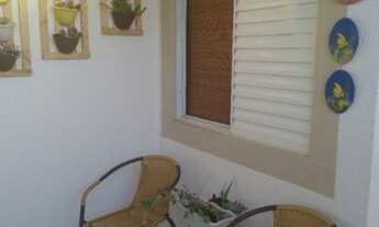 Imagem 3: CASA A VENDA NO CONDOMINIO TERRA NOVA - SOROCABA/SP