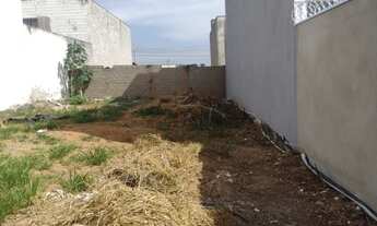 Imagem 3: TERRENO PARA VENDA NO WANEL VILLE V - SOROCABA/SP