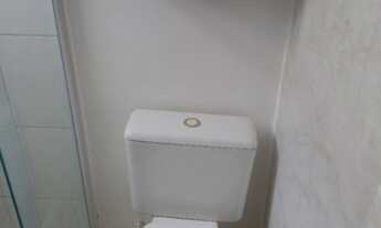 Imagem 7: CASA A VENDA NO CONDOMINIO TERRA NOVA - SOROCABA/SP