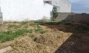 Imagem 5: TERRENO PARA VENDA NO WANEL VILLE V - SOROCABA/SP