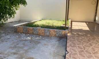 Imagem 3: CASA COMERCIAL À VENDA NO JARDIM GONCALVES - SOROCABA/SP