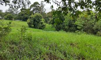 Imagem 5: ÁREA PARA LOCAÇÃO NO IPORANGA - SOROCABA/SP