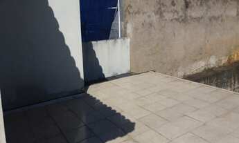 Imagem 4: CASA À VENDA NO JARDM PRIMAVERA - SOROCABA/SP